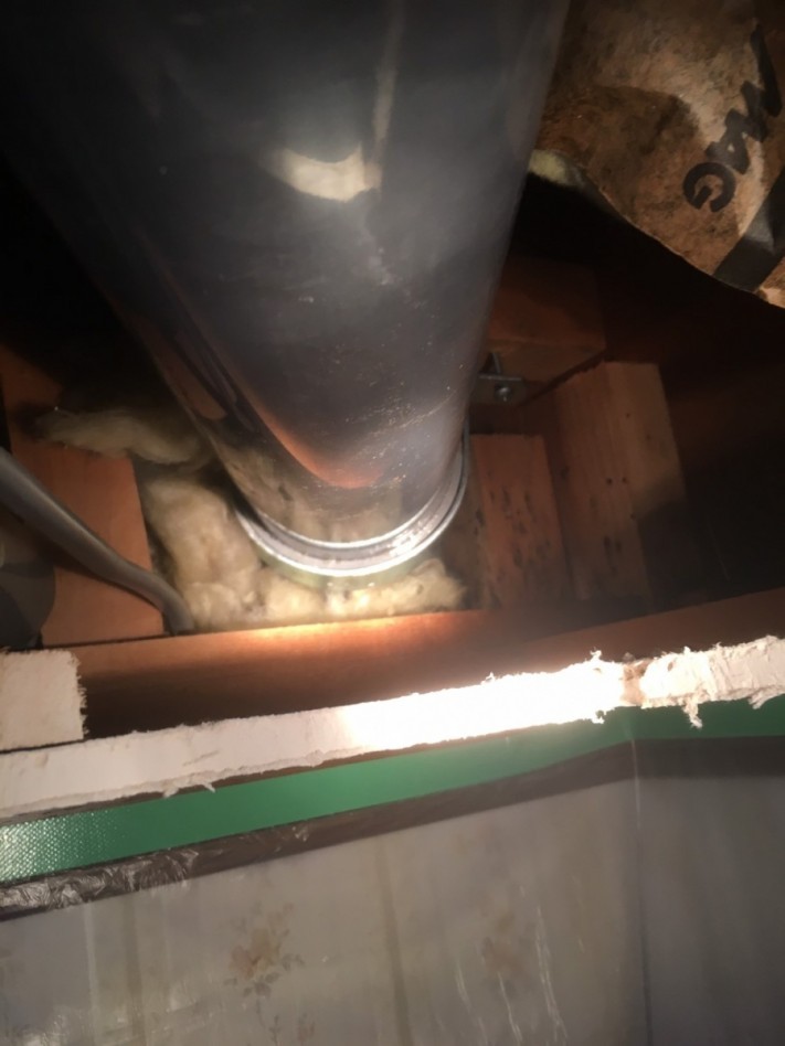 060e9347a42b839feaa4903ed43e1590-columns1