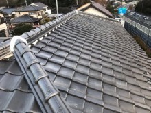 20190111_190711_0015-columns3