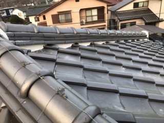 20190111_190711_0019-after