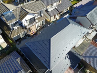 DJI_0052-simple