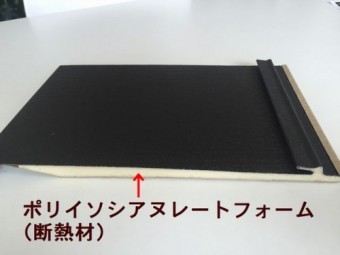 ガルテクト