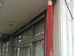 外壁塗装