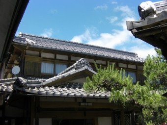 太陽光現調