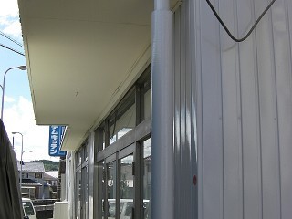 外壁塗装