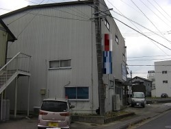 外壁塗装