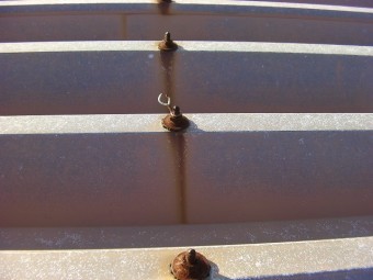 SANY0807-columns2