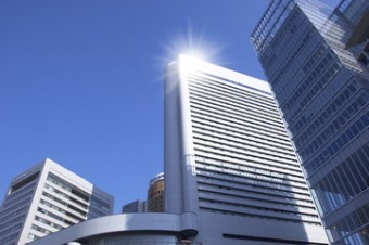 フッ素塗装