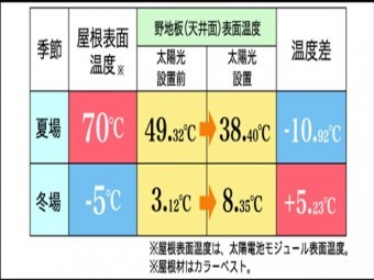 ポラス_R