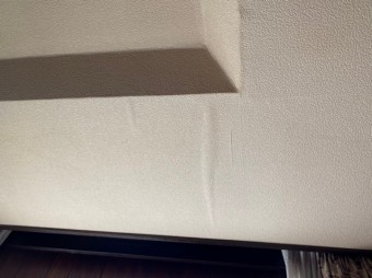ca32adfd65a39dcd2926e185a63d5f58-columns2