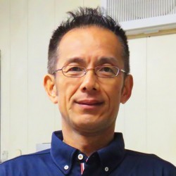 西村建二